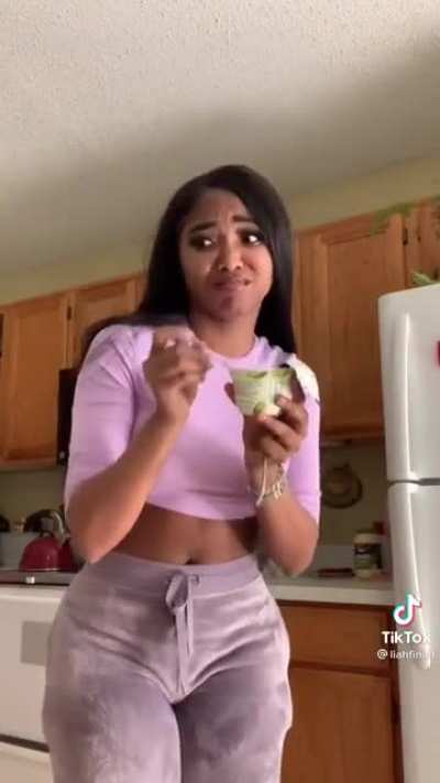 5 minute crafts