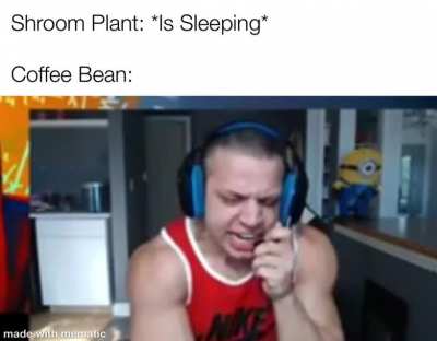 Funny Meme