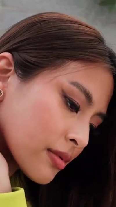 Gabbi Garcia