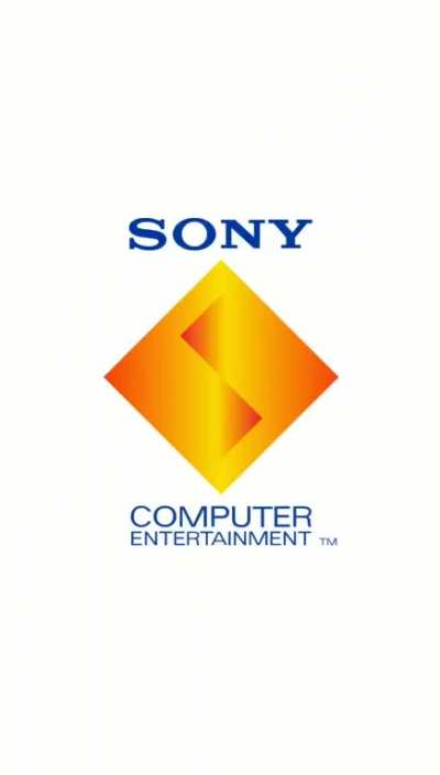 PS1 LOADING LOCK SCREEN - Been posted elsewhere but looks cool on the S10 series, link in comments