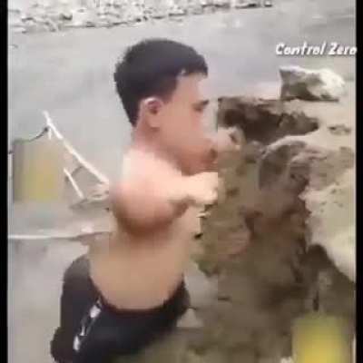 Lil Creed