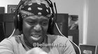 JJ should really start rapping like this..