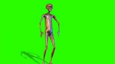 this is the OG of a surreal meme in my opinion