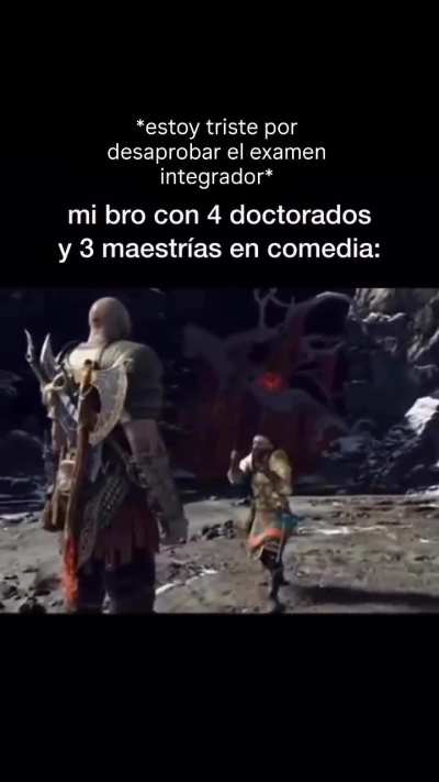 Hdp