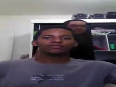 ª