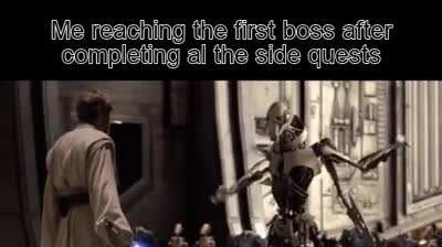 Hello there