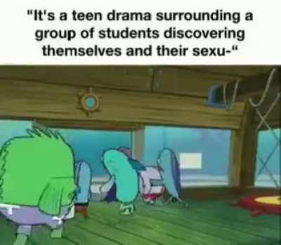 🤢