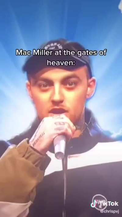 Thought it was funny, the credit is in the video