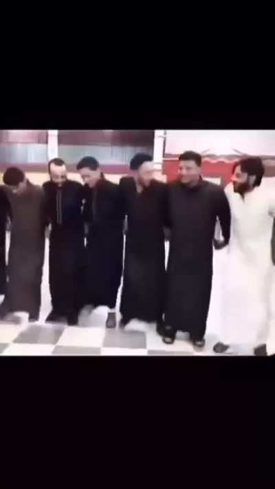 çok doğru