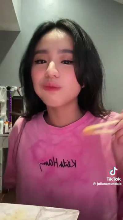 Julia