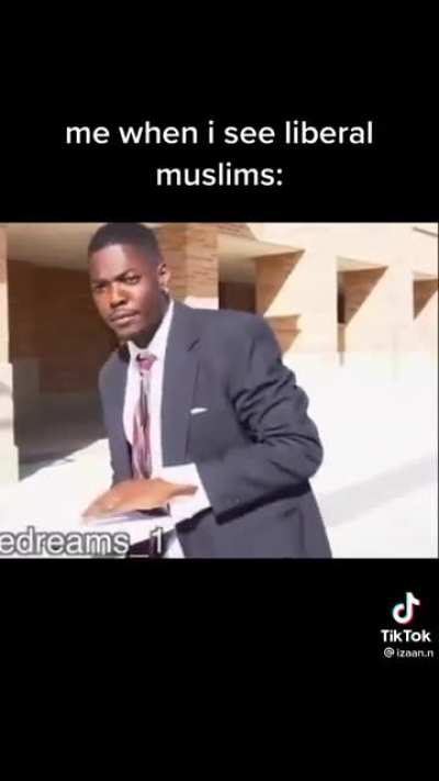 When you see a 