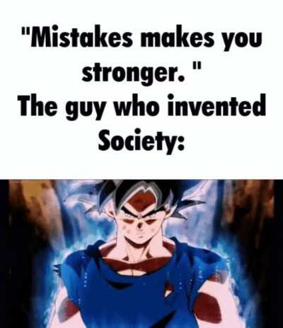 Weliveinasociety.png