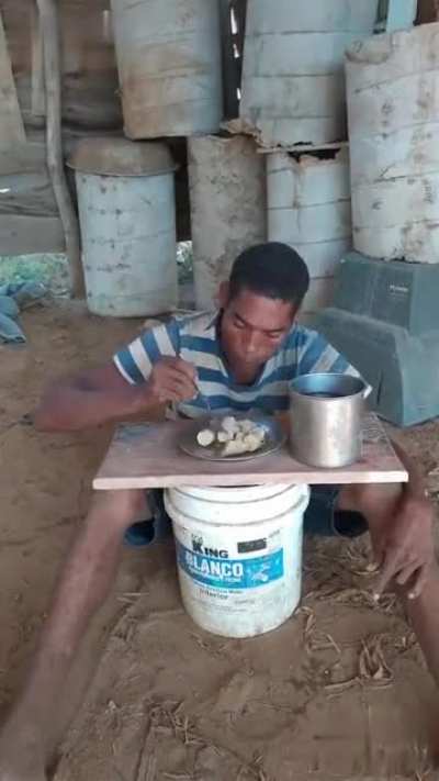 Puta que pariukkkkkkkkkkk