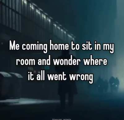 me.