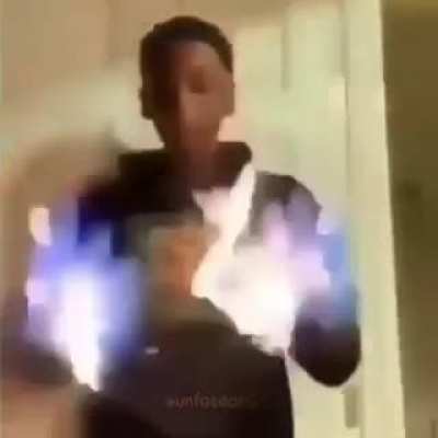 Inferno