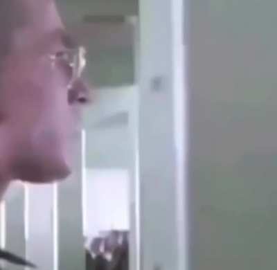 *Schlorp*
