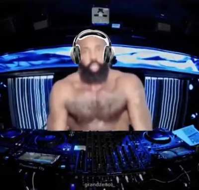 DJ KING 🔥🔥🔥🔥🔥<wbr>🔥