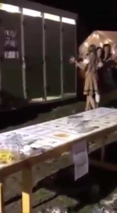Октоберфест, не смотри и не оху€€шЬ...если ты думаешь, что вилел все и как кокос с огурца долбят?! Тогда мне нечем тебя удивить...