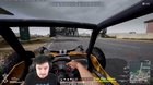 Just PUBG things.... with Rollipollipotamus