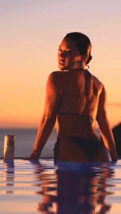 Vanessa Hudgens