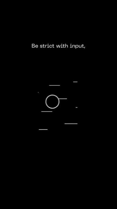 Can someone please share a youtube tutorial to help me get started with this kind of minimalist animation. (i don't know what this kind of animation is called. i personally call it T.R.O.N minimalist)