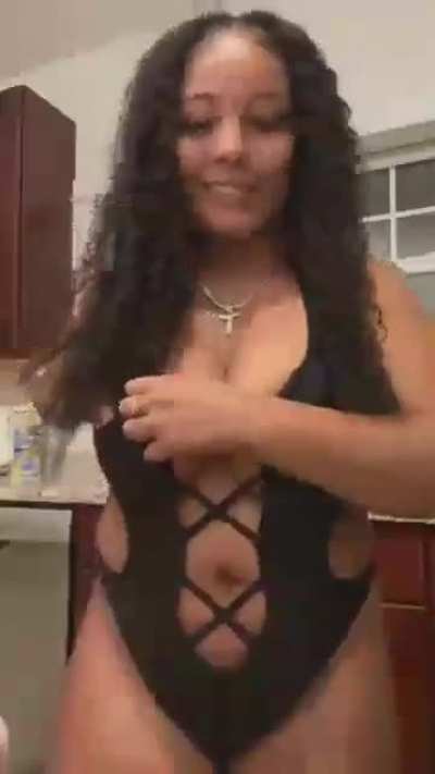 Thick