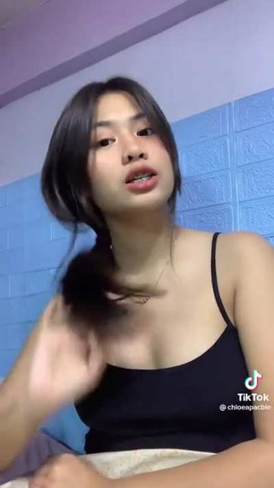 sarap