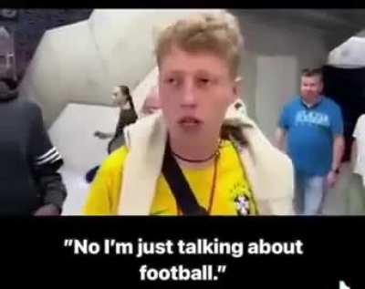 Rule