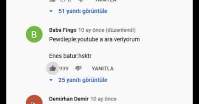 Kızlar der ki erkekler sadece sevişmekten hoşlanır ancak gerçekte erkekler neyden zevk alır: