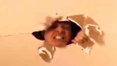 hi