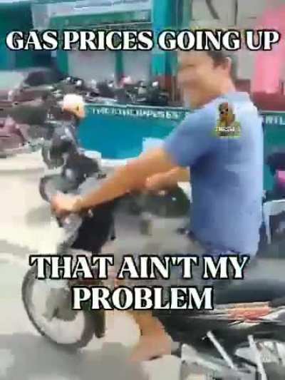Title