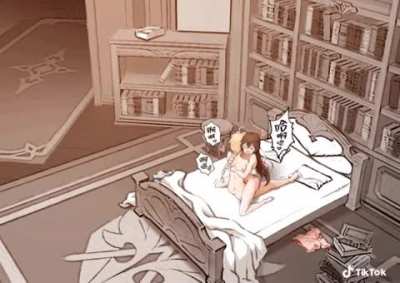 Hum hum