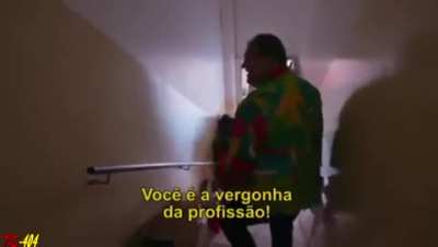 YTPBR - Jacquin buga o Freezer nuululu