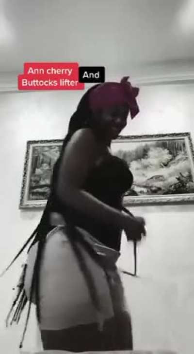 🍑🥵😭😭