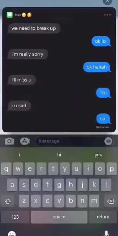 title