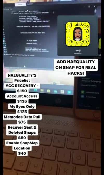 Add 
