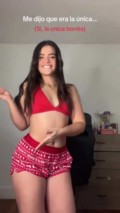 👙👙💦