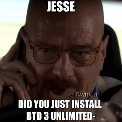 Huell