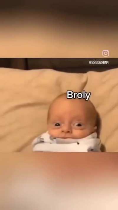 😐