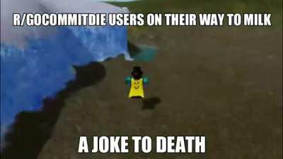 fukc