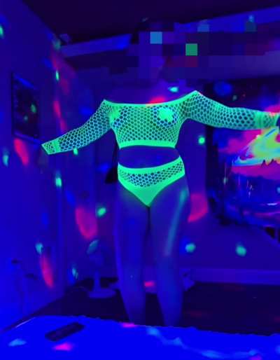 Wiggle Wiggle 