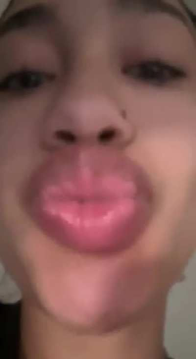 my girlfriend