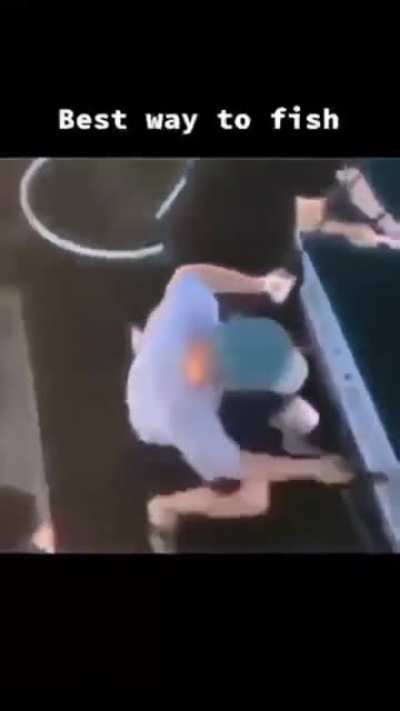Lol