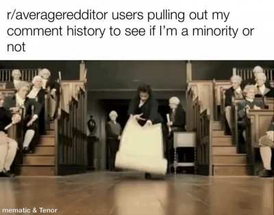 Rule