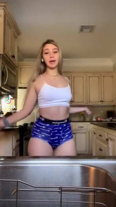 WOW!!!