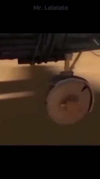 Madagascar......