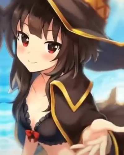 É só uma mina jogando basebol,nada de errado aqui F.B.I