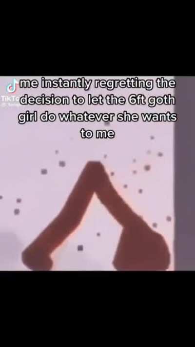 😩 bottom text