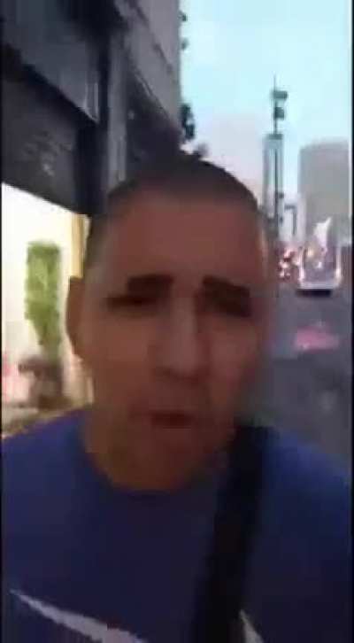 mucalol no offstream: