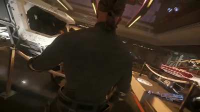 Goofy ass game